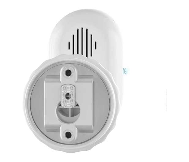Reolink LUMUS Series E450 8MP - 1537006 - zdjęcie 3